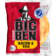 Photo of Big Ben Pie Bacon & Egg Classic 160g