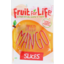 Photo of Fruit For Life Dried Mango