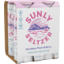Photo of Sunly Seltzer Davidson Plum & Berry Can