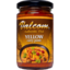 Photo of Valcom Light And Fragrant Yellow Curry Paste
