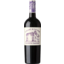 Photo of Elephant In The Room Mammoth Cabernet 750ml