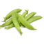 Photo of Peas - Sugar Snap