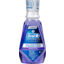 Photo of Oral-B Clinical Alcohol Free Flouride Rinse Mouthwash Clean Mint 500ml 500ml