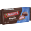 Photo of Arnotts Milk Chocolate Royal Biscuits