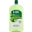 Photo of Palmolive Foaming Antibacterial Liquid Hand Wash Soap , Lime & Mint Refill And Save 1l
