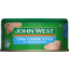 Photo of John West Chunk Style Tuna In Springwater 185g