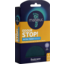 Photo of Footcare Odour Stop Extra Tough Insoles, 1 Pair