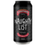 Photo of Emersons Naughty List Dbl Ipa Ale