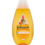 Photo of Johnson's Baby Johnson's 3-In-1 Hypoallergenic Gentle Tear-Free Conditioning Baby Shampoo & Cleansing Wash