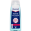 Photo of Clearasil Ultra Rapid Action Gel Wash