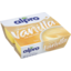Photo of Alpro Soya Creamy Vanilla Flavour Dessert 4pk