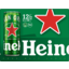 Photo of Heineken Can