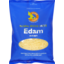 Photo of Eclipse Grated Cheese Edam 500g