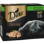 Photo of Dine Desire Adult Wet Cat Food With Succulent Chicken Breast Can