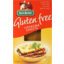 Photo of San Remo Lasagna Sheets Gluten Free