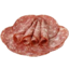 Photo of Fabbris Salami Hungarian