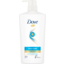 Photo of Dove Daily Care For Fine Hair Conditioner