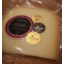 Photo of Thorvald Sheep Milk Curado Cheese