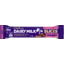 Photo of Cadbury Dairy Milk Slices Raspberry 50g