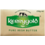 Photo of Kerrygold Pure Irish Butter Pat