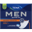 Photo of Tena Men Absorbent Protector Level3 8 Pack 