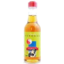 Photo of Spiral Foods Organic Sushi Vinegar 250ml