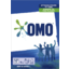 Photo of Omo Laundry Powder Act Cln Front & Top Loader 5kg