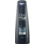 Photo of Dove Men Shampoo Daily Deep Clean 2in1 300ml