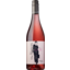 Photo of The Sisters Rose 750ml