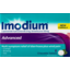 Photo of Imodium Diarrhoea Relief Plus Wind Pain Advanced Mint Flavour Chewable Tablets 6 Pack