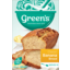 Photo of Greens Classic Banana Bread Mix