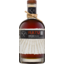 Photo of Ratu 5 Year Old Spiced Rum