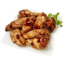 Photo of Chicken Nibbles Honey Soy Flavour Kg