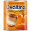 Photo of Ovaltine Lasting Energy Choc Malt