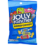 Photo of Jolly Rancher Hard Candy Original Flavors Assortment
