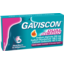 Photo of Gaviscon Dual Action Heartburn And Indigestion Relief Mixed Berry Flavour 16 Chewable Tablets