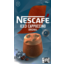 Photo of Nescafe Original Iced Cappuccino Coffee Sachet 8 Pack 136g