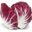 Photo of Lettuce Raddico Each