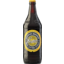 Photo of Coopers Extra Stout 750ml
