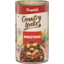 Photo of Campbell's Country Ladle Soup Minestrone 495g