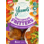 Photo of Yumi's Thai Spice Fritters 260gm