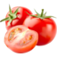 Photo of Tomatoes Vine Ripened 