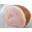 Photo of OtwayPork Free Range Champagne Ham Sliced Per Kg