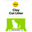 Photo of Value Clay Cat Litter