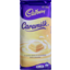 Photo of Cadbury Chocolate Caramilk 180g