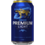 Photo of Cascade Premium Light Can