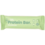 Photo of Nothing Naughty Protein Bar Lime Milkshake  40g