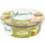 Photo of Yumi’s Dip Green Olive