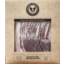 Photo of Bundarra Berkshires Smoked Bacon
