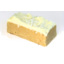 Photo of Lemon Slice - Box Of 4
